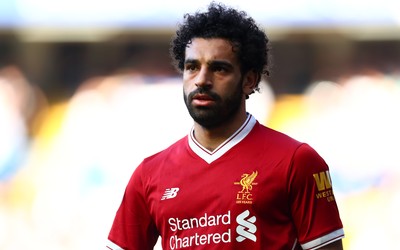 环球电竞精华-B席点球罚丢后道歉