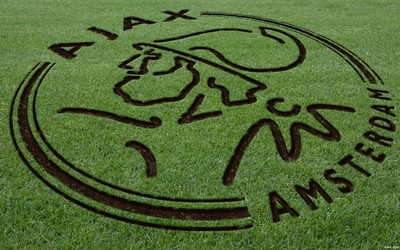 环球电竞焦点-B席这脚外脚背太骚了