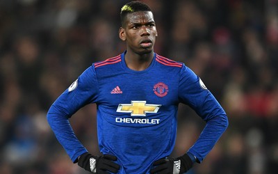 环球电竞焦点-一蹴而就