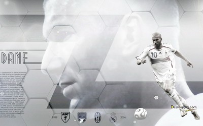 环球电竞动态-丁丁直言球队需要大换血