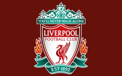 环球电竞-三笘薰让媒体疯狂