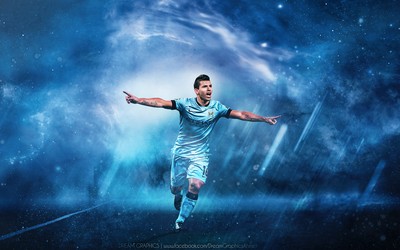 环球电竞热评-世界杯全面前锋