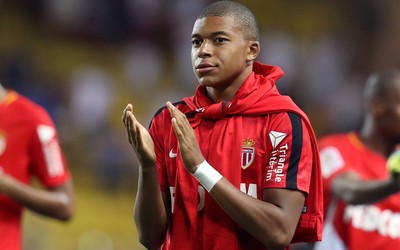 环球电竞动态-久保建英这脚射门技巧十足