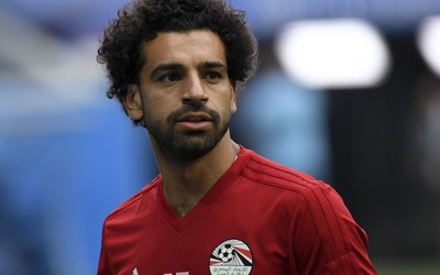 环球电竞动态-久保建英这表现引豪门哄抢