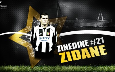 环球电竞焦点-乌克兰队更衣室领袖发声