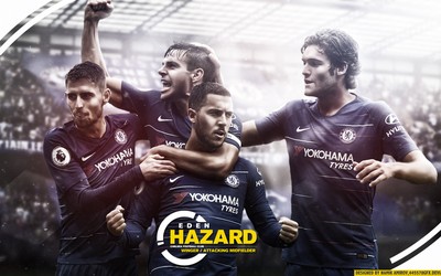 环球电竞热评-乌克兰队这球传得漂亮