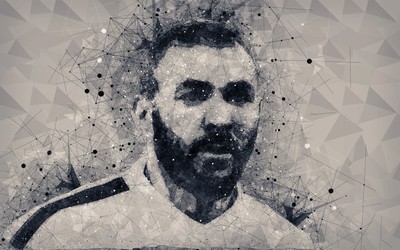 环球电竞独家-乌兹别克斯坦篮球归化球员状态下滑