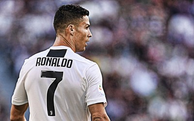 环球电竞独家-亚洲连线闪耀英超