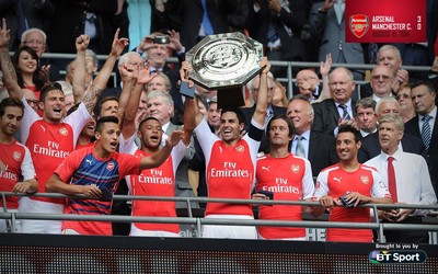 环球电竞独家-伊尼戈·马丁内斯头缠绷带坚持比赛太燃了