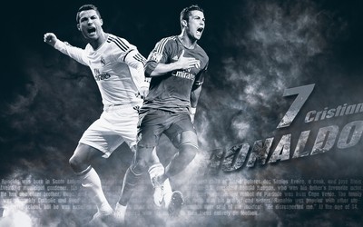 环球电竞动态-伯贝这头球后蹭破门