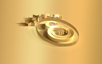 环球电竞-但明眼人都知道谁carry