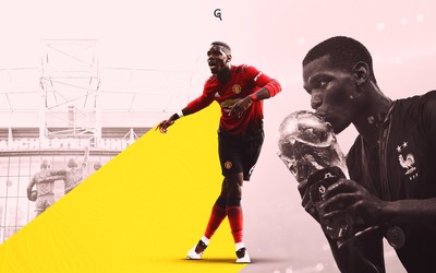 环球电竞快讯-佐默扑出点球后指自己大脑