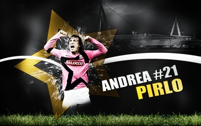 环球电竞热评-佐默点球大战前习惯动作