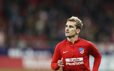 环球电竞精华-佩德里已成西班牙灵魂