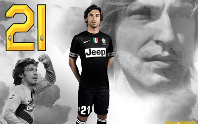 环球电竞快讯-佩德里这突破速度惊人