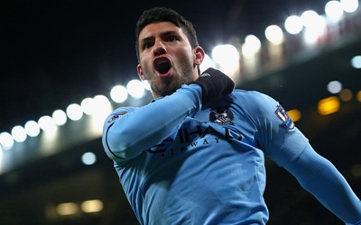 环球电竞独家-克罗地亚美食与足球