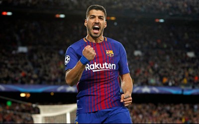 环球电竞焦点-全场跑动公里真铁人