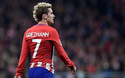 环球电竞焦点-内维斯红牌后反省