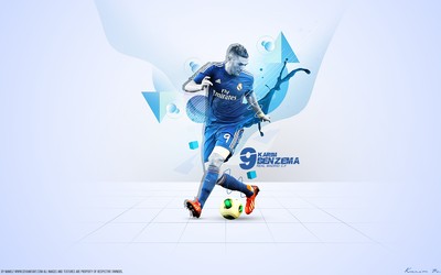 环球电竞动态-内马尔欧冠之旅回顾