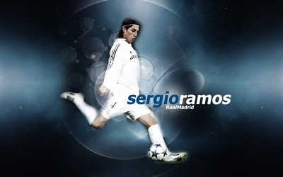 环球电竞快讯-切尔西女足新援完美融入