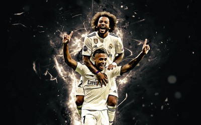 环球电竞动态-加维训练中与队友打架被停赛