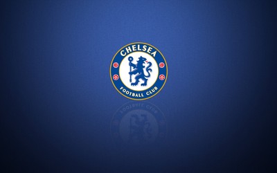 环球电竞独家-埃里克森任意球中柱队友补射破门