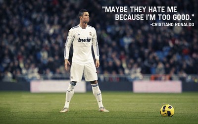 环球电竞热评-安德里希任意球打在人墙上弹出