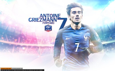 环球电竞动态-小基耶萨这状态欧洲杯稳了