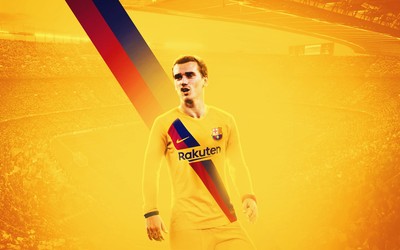 环球电竞动态-弗罗伊勒防守端滴水不漏