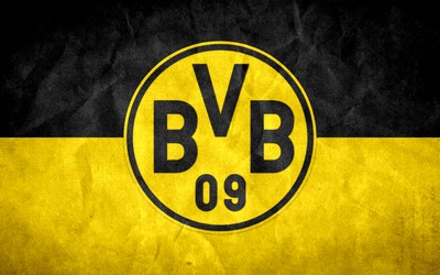 环球电竞快讯-德保罗点球大战压力下罚进