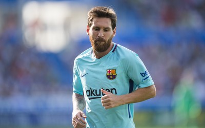 环球电竞快讯-牙买加队这次热身赛两胜一负