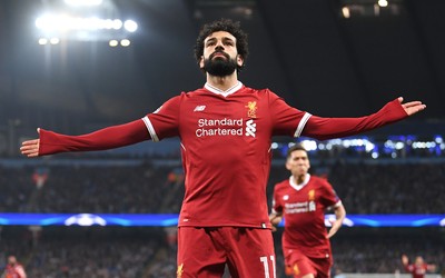 环球电竞讨论-胖虎长传发动致命一击