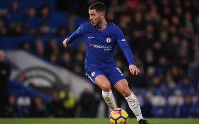 环球电竞快讯--落后连追两球新喀里多尼亚绝平太燃了