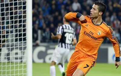 环球电竞热评-阿坎吉转会市场无人问津